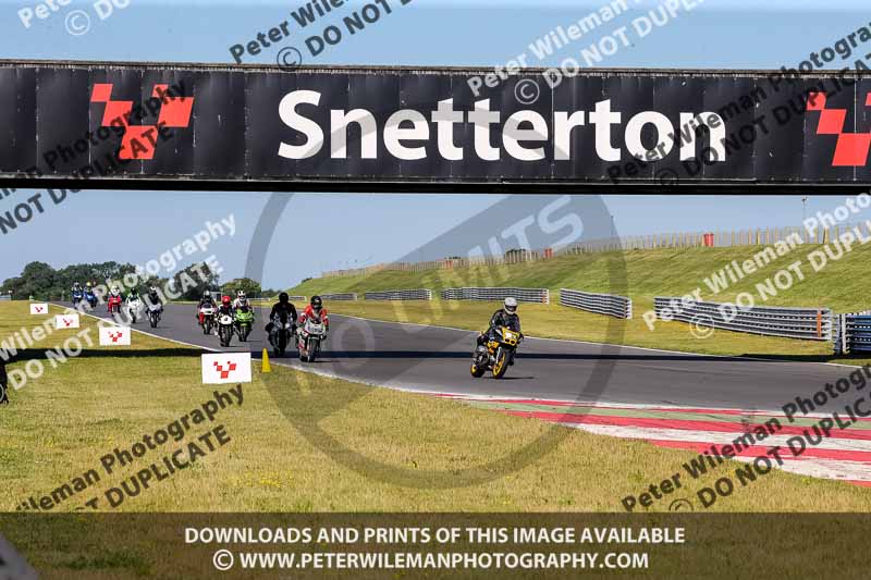 enduro digital images;event digital images;eventdigitalimages;no limits trackdays;peter wileman photography;racing digital images;snetterton;snetterton no limits trackday;snetterton photographs;snetterton trackday photographs;trackday digital images;trackday photos